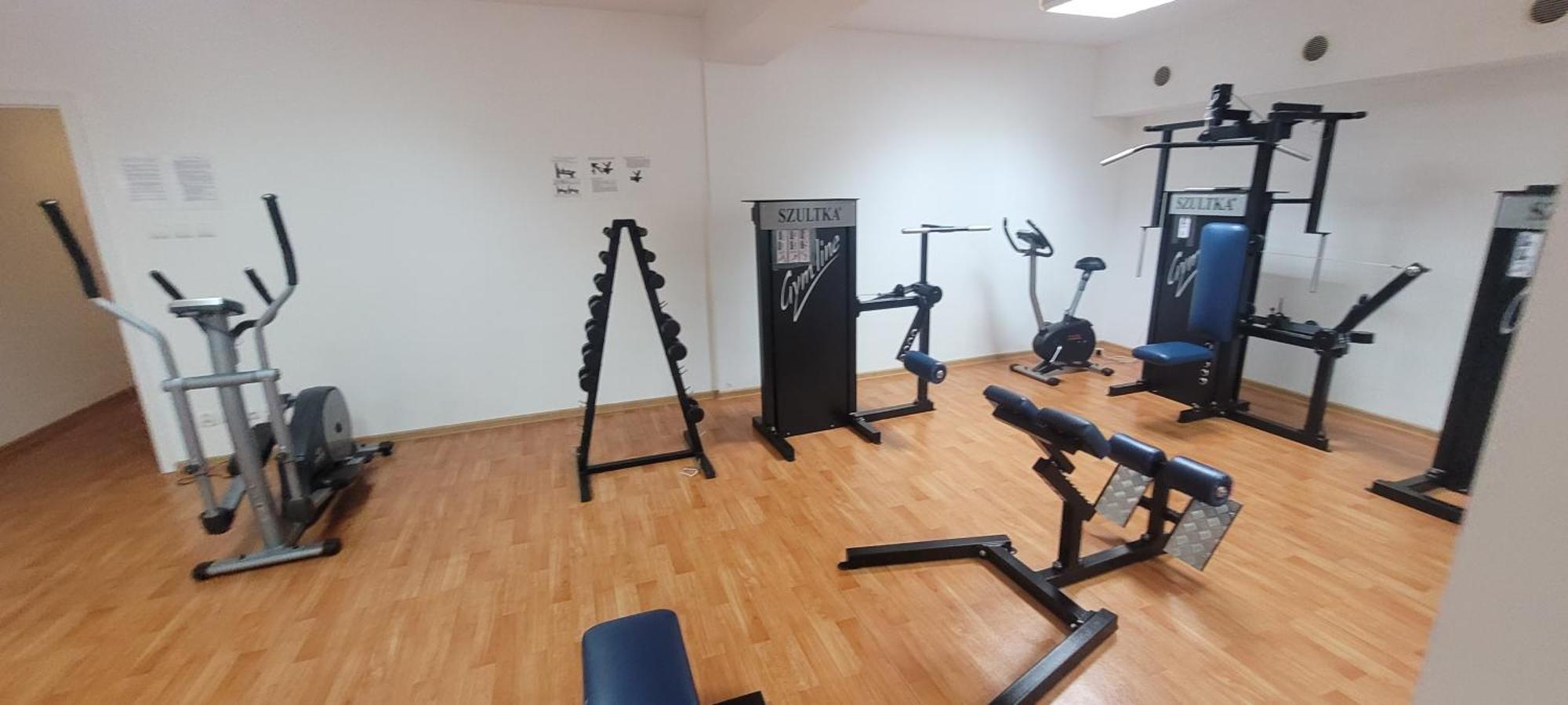 Apartament Karolina - Zielone Tarasy Kolobrzeg Ngoại thất bức ảnh