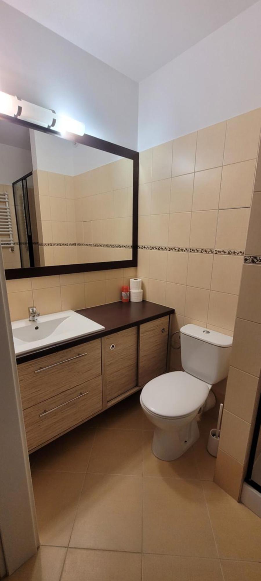 Apartament Karolina - Zielone Tarasy Kolobrzeg Ngoại thất bức ảnh